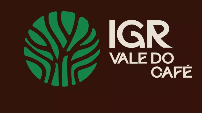 IGR Vale do Café cria nova identidade em parceria com a FOA